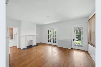 226 Ingram Ave, Pittsburgh, PA 15205 - Photo 7