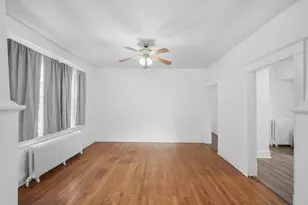 226 Ingram Ave, Pittsburgh, PA 15205 - Photo 27