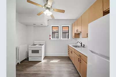 226 Ingram Ave, Pittsburgh, PA 15205 - Photo 11
