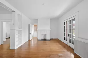 226 Ingram Ave, Pittsburgh, PA 15205 - Photo 7
