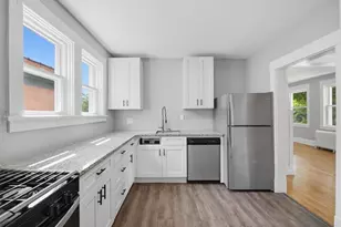 226 Ingram Ave, Pittsburgh, PA 15205 - Photo 9