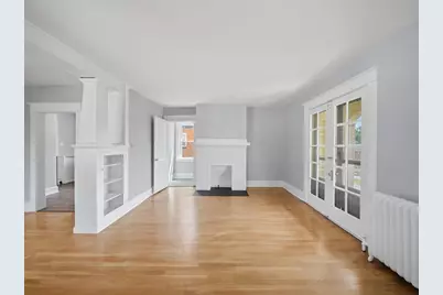 226 Ingram Ave, Pittsburgh, PA 15205 - Photo 5