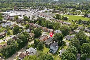 226 Ingram Ave, Pittsburgh, PA 15205 - Photo 35