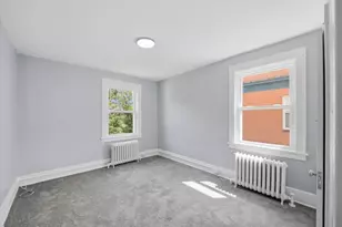 226 Ingram Ave, Pittsburgh, PA 15205 - Photo 15