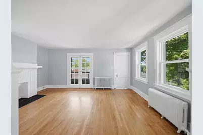 226 Ingram Ave, Pittsburgh, PA 15205 - Photo 21
