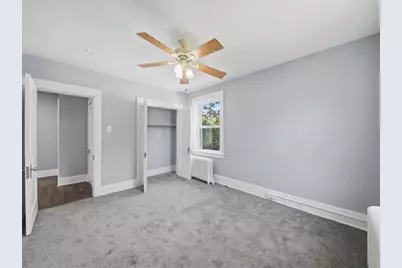 226 Ingram Ave, Pittsburgh, PA 15205 - Photo 17