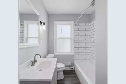 226 Ingram Ave, Pittsburgh, PA 15205 - Photo 27