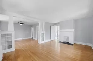 226 Ingram Ave, Pittsburgh, PA 15205 - Photo 3