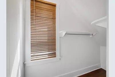 226 Ingram Ave, Pittsburgh, PA 15205 - Photo 13