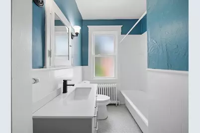 226 Ingram Ave, Pittsburgh, PA 15205 - Photo 29