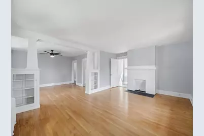 226 Ingram Ave, Pittsburgh, PA 15205 - Photo 3