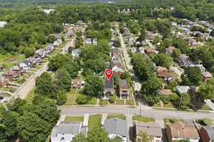 226 Ingram Ave, Pittsburgh, PA 15205 - Photo 33