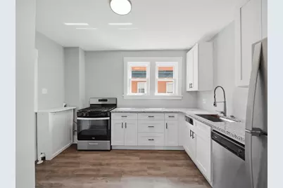 226 Ingram Ave, Pittsburgh, PA 15205 - Photo 9