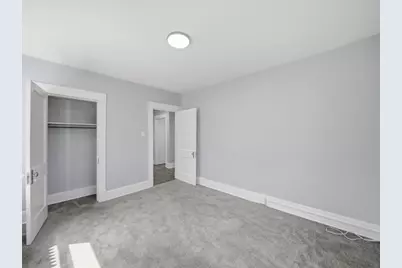 226 Ingram Ave, Pittsburgh, PA 15205 - Photo 15