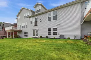 306 Trafalgar Square, Cranberry Township, PA 16066 - Photo 35