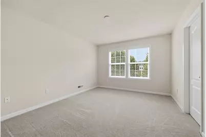 306 Trafalgar Sq, Cranberry Township, PA 16066 - Photo 25