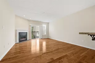 306 Trafalgar Square, Cranberry Township, PA 16066 - Photo 13