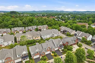 306 Trafalgar Square, Cranberry Township, PA 16066 - Photo 39