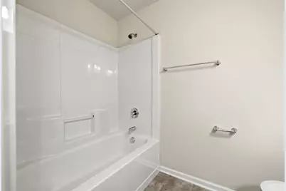 306 Trafalgar Sq, Cranberry Township, PA 16066 - Photo 29