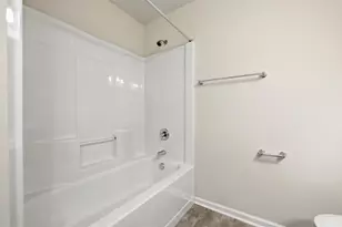 306 Trafalgar Square, Cranberry Township, PA 16066 - Photo 29