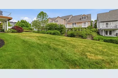 306 Trafalgar Sq, Cranberry Township, PA 16066 - Photo 33