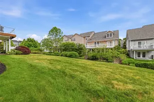 306 Trafalgar Square, Cranberry Township, PA 16066 - Photo 33
