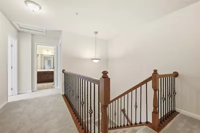 306 Trafalgar Sq, Cranberry Township, PA 16066 - Photo 23