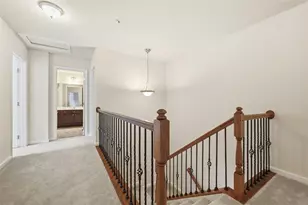 306 Trafalgar Square, Cranberry Township, PA 16066 - Photo 23