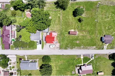 1407 Kirk St, Dunbar Township, PA 15425 - Photo 31