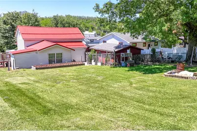 1407 Kirk St, Dunbar Township, PA 15425 - Photo 27