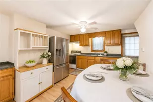 1407 Kirk St, Dunbar Township, PA 15425 - Photo 11