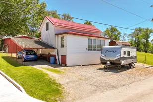 1407 Kirk St, Dunbar Township, PA 15425 - Photo 3