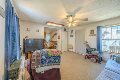 1407 Kirk St, Dunbar Township, PA 15425 - Photo 9