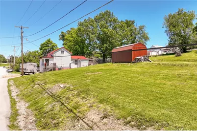 1407 Kirk St, Dunbar Township, PA 15425 - Photo 25
