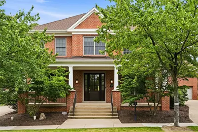 1219 Fairstead Lane, Pittsburgh, PA 15217 - Photo 1