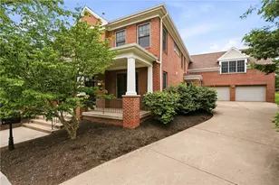 1219 Fairstead Ln, Pittsburgh, PA 15217 - Photo 3