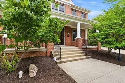 1219 Fairstead Lane, Pittsburgh, PA 15217 - Photo 5