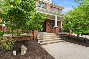 1219 Fairstead Ln, Pittsburgh, PA 15217 - Photo 5