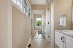 1219 Fairstead Ln, Pittsburgh, PA 15217 - Photo 31