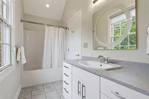 1219 Fairstead Ln, Pittsburgh, PA 15217 - Photo 37