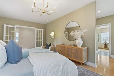1219 Fairstead Lane, Pittsburgh, PA 15217 - Photo 25