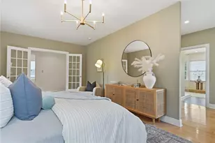 1219 Fairstead Ln, Pittsburgh, PA 15217 - Photo 25