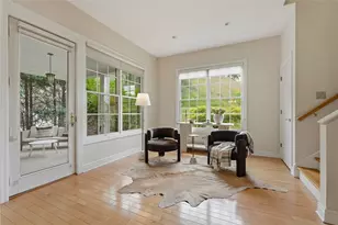 1219 Fairstead Ln, Pittsburgh, PA 15217 - Photo 19