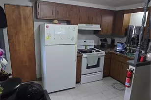 125 Freeport St, Delmont, PA 15626 - Photo 11