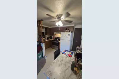 125 Freeport St, Delmont, PA 15626 - Photo 17