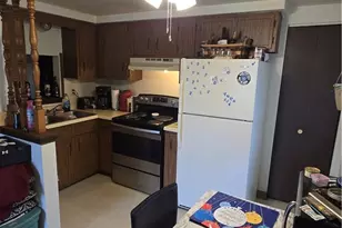 125 Freeport St, Delmont, PA 15626 - Photo 17
