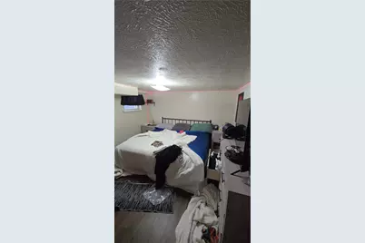 125 Freeport St, Delmont, PA 15626 - Photo 21