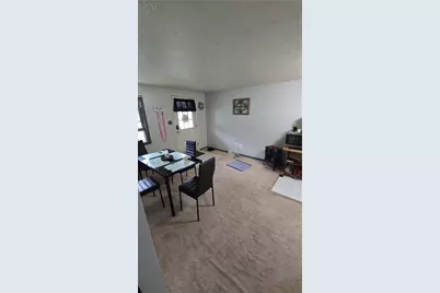 125 Freeport St, Delmont, PA 15626 - Photo 13