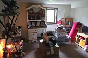 125 Freeport St, Delmont, PA 15626 - Photo 29