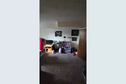 125 Freeport St, Delmont, PA 15626 - Photo 27